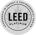 LEED: Leadership in Energy and Environmental Design